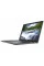 Ноутбук Dell Latitude 7310 - 618755