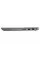 Ноутбук Lenovo ThinkPad E14 Gen2 - 618780