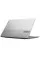 Ноутбук Lenovo ThinkPad E14 Gen2 - 618780