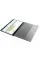 Ноутбук Lenovo ThinkPad E14 Gen2 - 618780