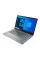 Ноутбук Lenovo ThinkPad E14 Gen2 - 618780