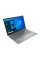 Ноутбук Lenovo ThinkPad E14 Gen2 - 618780