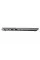 Ноутбук Lenovo ThinkPad E14 Gen2 - 618780