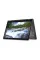 Notebook Dell Latitude 5300 - 618783