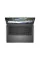 Notebook Dell Latitude 5300 - 618783