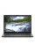 Notebook Dell Latitude 5300 - 618783
