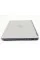 Ноутбук Dell Latitude E7440 - 618784