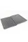 Ноутбук Dell Latitude E7440 - 618784