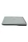 Ноутбук Dell Latitude E7440 - 618784
