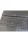 Ноутбук Dell Latitude E7440 - 618784