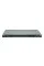 Ноутбук Dell Latitude E7440 - 618784