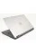 Ноутбук Dell Latitude E7440 - 618784