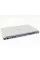 Ноутбук Dell Latitude E7440 - 618784