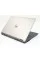 Ноутбук Dell Latitude E7440 - 618784