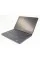 Ноутбук Dell Latitude E7440 - 618784