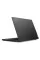 Ноутбук Lenovo ThinkPad L14 Gen1 - 618787