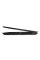 Ноутбук Lenovo ThinkPad L14 Gen1 - 618787