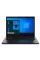 Ноутбук Lenovo ThinkPad L14 Gen1 - 618787
