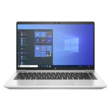 Ноутбук HP ProBook 640 G8