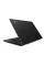 Ноутбук Lenovo ThinkPad A485 - 618804