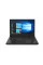 Ноутбук Lenovo ThinkPad A485 - 618804