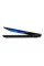 Ноутбук Lenovo ThinkPad A485 - 618804