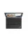 Ноутбук Lenovo ThinkPad A485 - 618804