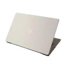 Ноутбук Dell Latitude 7300 Brushed Aluminium