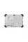 Планшет Panasonic Toughpad FZ-G1 - 618823