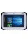 Планшет Panasonic Toughpad FZ-G1 - 618823