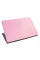 Ноутбук Dell Latitude 5300 Satin Kirby Pink - 618831