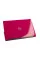 Notebook Dell Latitude 5300 Gloss Pink - 618835
