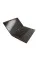 Notebook Dell Latitude 5300 Gloss Pink - 618835