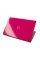 Notebook Dell Latitude 5300 Gloss Pink - 618835