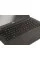Notebook Dell Latitude 5300 Gloss Pink - 618835