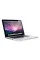 Ноутбук Apple MacBook Pro 13" A1278 mid 2012 (EMC 2554) Wave 3D - 618839
