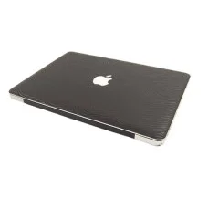 Ноутбук Apple MacBook Pro 13