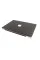 Ноутбук Apple MacBook Pro 13" A1278 mid 2012 (EMC 2554) Wave 3D - 618839