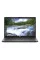 Ноутбук Dell Latitude 5300 - 618840
