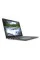 Ноутбук Dell Latitude 5300 - 618840