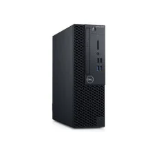 PC Dell OptiPlex 3060 SFF