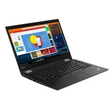 Ноутбук Lenovo ThinkPad x390 Yoga