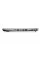Ноутбук HP EliteBook 745 G3 - 618844