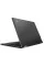 Notebook Lenovo ThinkPad L13 Yoga Gen2 - 618846