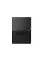 Notebook Lenovo ThinkPad L13 Yoga Gen2 - 618846