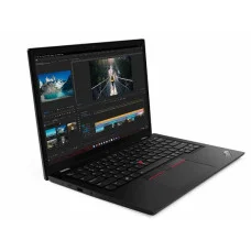 Ноутбук Lenovo ThinkPad L13 Yoga Gen2