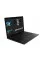 Notebook Lenovo ThinkPad L13 Yoga Gen2 - 618846