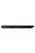 Notebook Lenovo ThinkPad L13 Yoga Gen2 - 618846