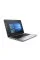 Notebook HP ProBook 440 G4 - 618852