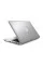 Notebook HP ProBook 440 G4 - 618852